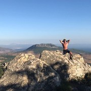  ,   Petr, 38 ,   ,   , c 