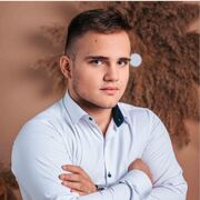  ,   , 20 ,   ,   