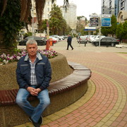  ,   , 70 ,     , c 