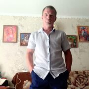 ���������� �������, ���� ������� ������, 45 ���, ������������ ��� c�������� ���������