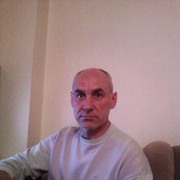  ,   , 61 ,  