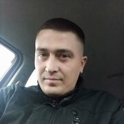  -,   , 37 ,     , c 