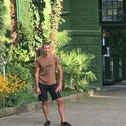  ,   , 41 ,   ,   , c 