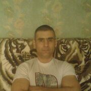 ���������� �����������, ���� ������� ��������, 49 ���, ������������ ��� ������, ����� � ���������, c�������� ���������, ���������