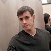 ���������� ������-��-����, ���� ������� �������, 35 ���, ������������ ��� ������, ����� � ���������, c�������� ���������