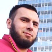  ,   , 32 ,   