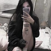  ,  , 22