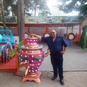   ,   , 44 ,   ,   , c , 