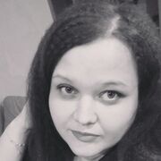 ���������� ��������, ������� �����, 32