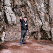 ���������� �������, ���� ������� Alex, 34 ����, ������������ ��� ������, ����� � ���������, c�������� ���������