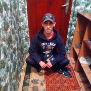  ,  Pavel, 33