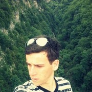  ,   Goga, 30 ,   ,   , c 