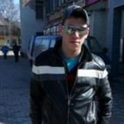 ���������� ������, ���� ������� ������, 37 ���, ������������ ��� ������, ����� � ���������, c�������� ���������