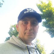  ,  Kirill, 39