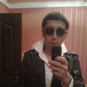 ���������� �������, ���� ������� Ilxom, 43 ����, ������������ ��� ����� � ���������, c�������� ���������