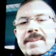  Drogen,  wladimir, 51