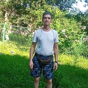  ,   , 61 ,   ,   