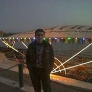  ,   SAKO, 38 ,   