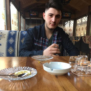  ,   Arif , 28 ,   ,   , c 