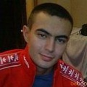  ,   Elyor, 35 ,   