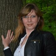   ,   , 46 ,   c 