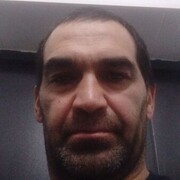  ,   , 46 ,   ,   
