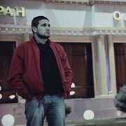  ,   , 34 ,     , c 