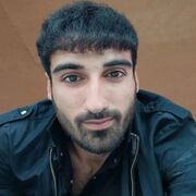  ,   , 30 ,   c 