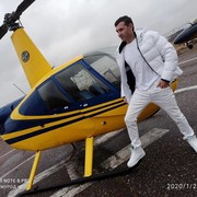 ���������� ������, ���� ������� ���������, 41 ���, ������������ ��� ������, ����� � ���������, c�������� ���������, ���������