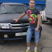 ,   Vasek, 44 ,   