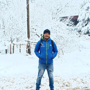  ,   Eslam, 40 ,     , c 