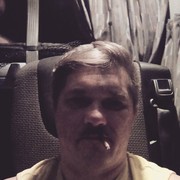  ,   Aleksandr, 51 ,   ,   , c 