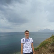 ���������� ������, ���� ������� ����, 41 ���, ������������ ��� ������, ����� � ���������, c�������� ���������