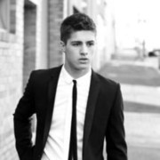 ���������� ������, ���� ������� ������, 37 ���, ������������ ��� ������, ����� � ���������, c�������� ���������