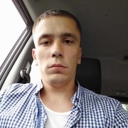  -,   , 37 ,   ,   , c 