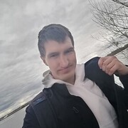  ,   Sergey, 33 ,   ,   , c , 