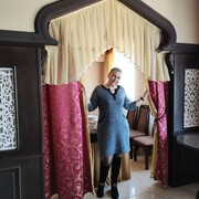 ,   , 55 ,   c 