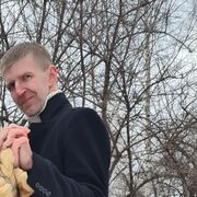 ���������� ������������, ���� ������� �����, 43 ����, ������������ ��� ������, ����� � ���������, c�������� ���������