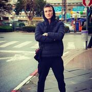  ,   Vlados, 25 ,   ,   , c 