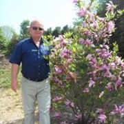  ,  ivann, 67