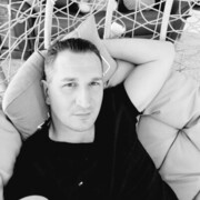  Alzey,   , 38 ,   ,   