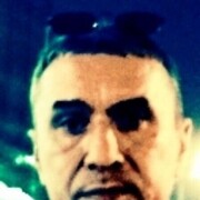  ,   , 52 ,   ,   