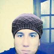  ,   LION, 26 ,     , c , 
