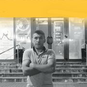  ,   , 40 ,   ,   , c 