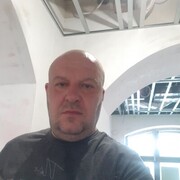  ,   , 46 ,   ,   , c , 