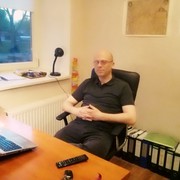  ,   Luc, 43 ,   ,   , c 