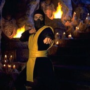 ���������� ������, ���� ������� �������, 36 ���, ������������ ��� ������, ����� � ���������