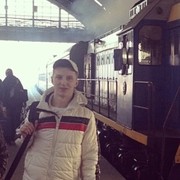  ,   , 34 ,   ,   , c 