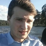 ���������� �����������, ���� ������� ������, 31 ���, ������������ ��� ������, ����� � ���������, c�������� ���������