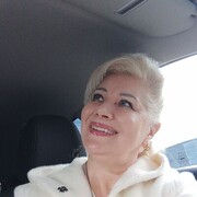   ,   Galina, 67 ,   c 